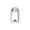 Sp2s Supersport M 12000 puffs - cola ice 3 Sp2s Supersport M 12000 puffs cola ice