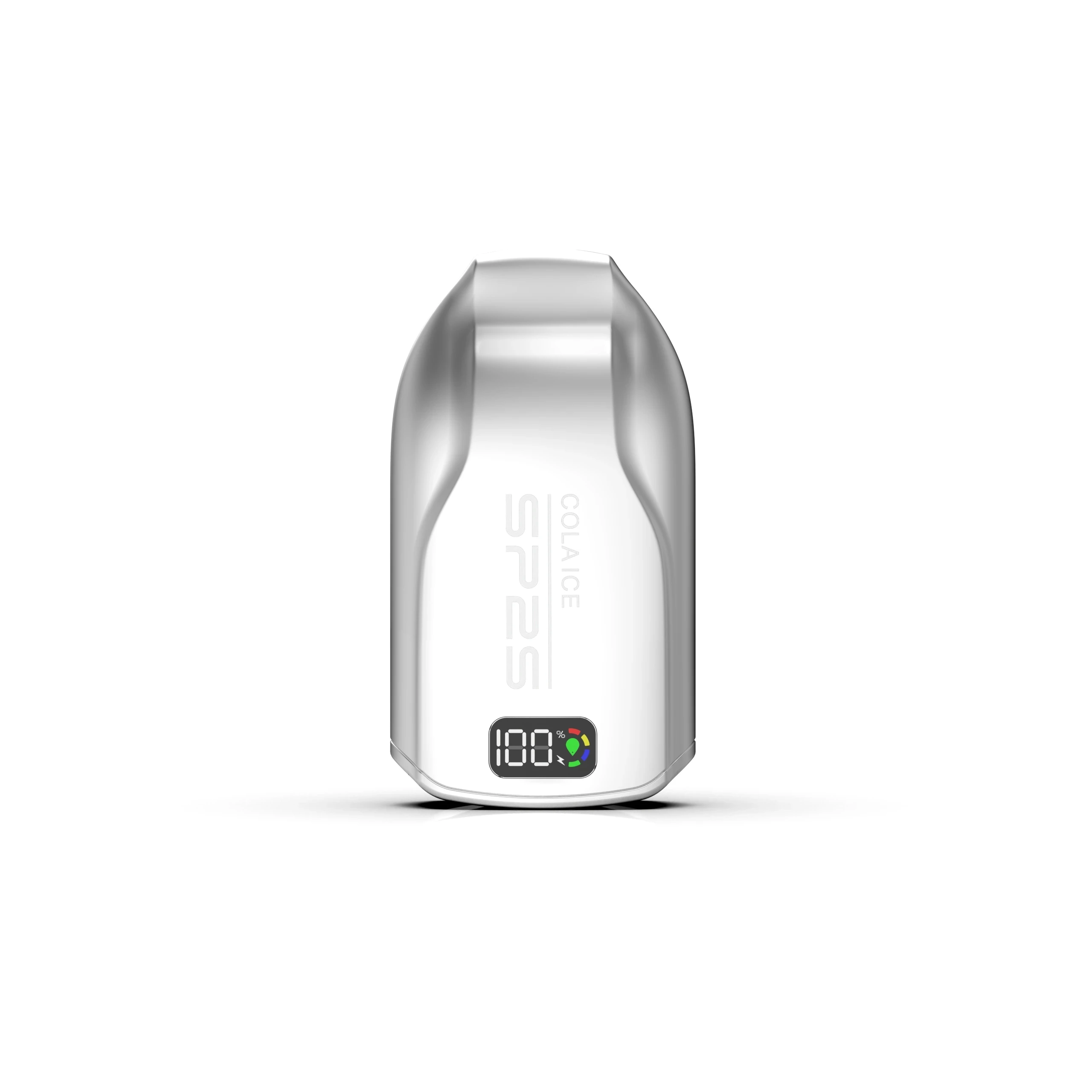 Sp2s Supersport M 12000 puffs - cola ice 1 Sp2s Supersport M 12000 puffs - cola ice