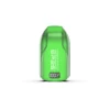 Sp2s Supersport M 12000 puffs - double-apple 3 Sp2s Supersport M 12000 puffs double apple