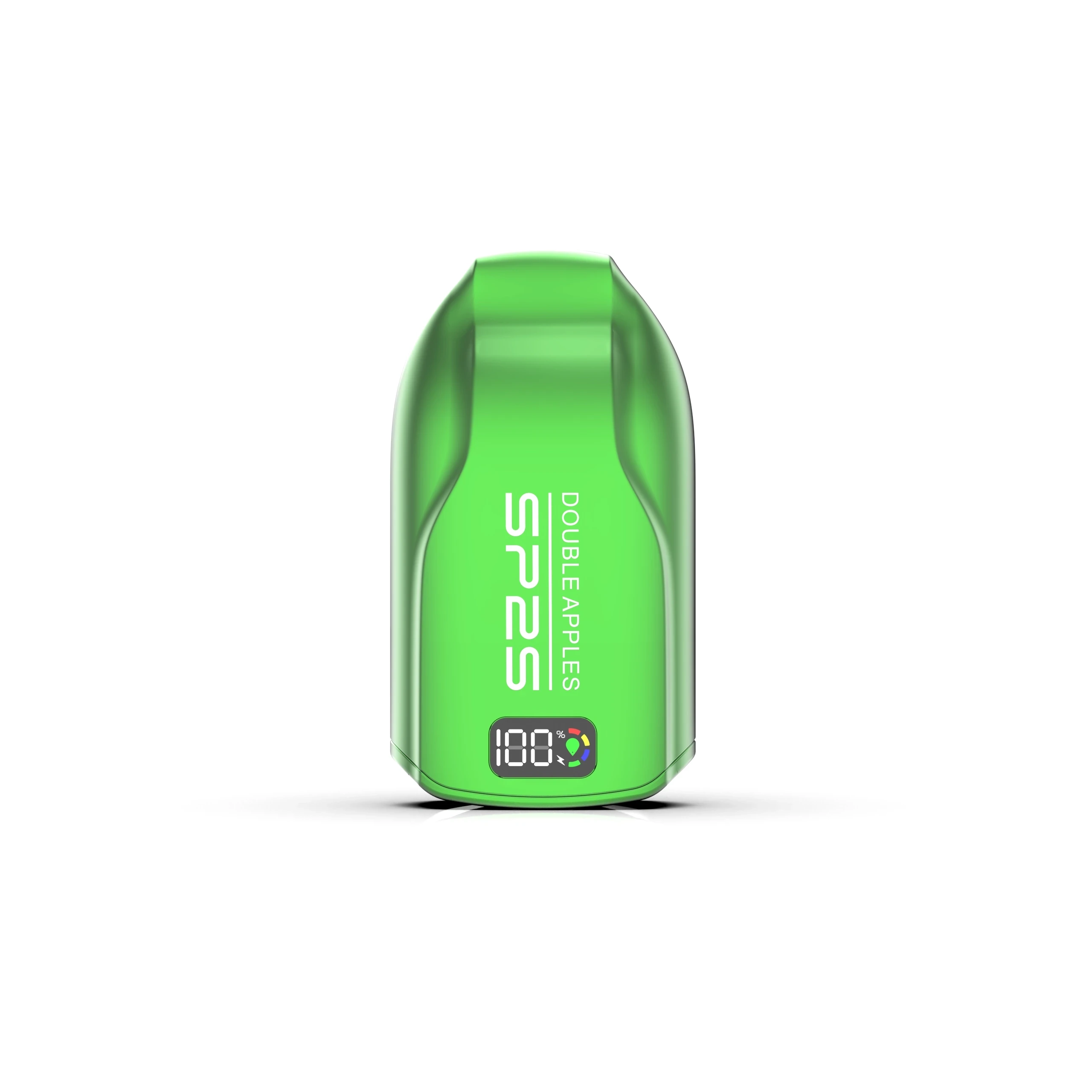 Sp2s Supersport M 12000 puffs - double-apple 1 Sp2s Supersport M 12000 puffs - double-apple