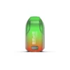 Sp2s Supersport M 12000 puffs mango