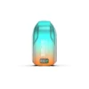 Sp2s Supersport M 12000 puffs - minty lemon 2 Sp2s Supersport M 12000 puffs minty lemon