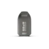 Sp2s Supersport M 12000 puffs - mixed berries ice 3 Sp2s Supersport M 12000 puffs mixed berries ice