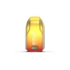 Sp2s Supersport M 12000 puffs - pineapple coconut 2 Sp2s Supersport M 12000 puffs pineapple coconut