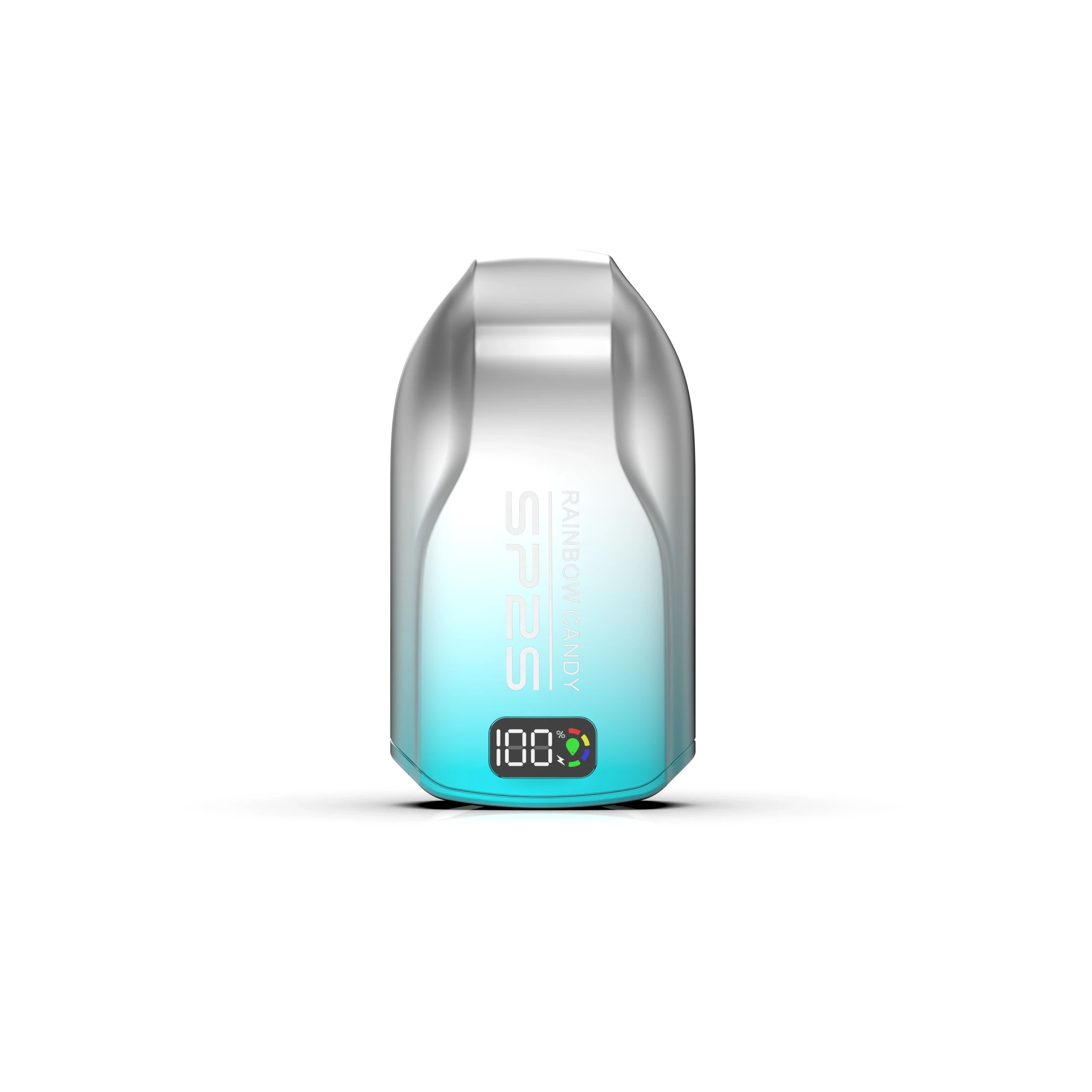 Sp2s Supersport M 12000 puffs - rainbow candy 1 Sp2s Supersport M 12000 puffs - rainbow candy