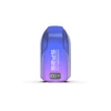 Sp2s Supersport M 12000 puffs - strawberry ice 2 Sp2s Supersport M 12000 puffs strawberry ice
