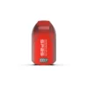 Sp2s Supersport M 12000 puffs - watermelon ice 3 Sp2s Supersport M 12000 puffs watermelon ice