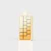 Sp2s Swift Keyboard 20000 Puffs - mango 3 Sp2s Swift Keyboard 20000 Puffs mango
