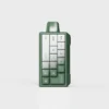 Sp2s Swift Keyboard 20000 Puffs - mint 2 Sp2s Swift Keyboard 20000 Puffs mint