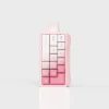 Sp2s Swift Keyboard 20000 Puffs - strawberry 3 Sp2s Swift Keyboard 20000 Puffs strawberry