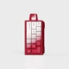 Sp2s Swift Keyboard 20000 Puffs - watermelon ice 3 Sp2s Swift Keyboard 20000 Puffs watermelon ice