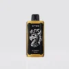 Sp2s TANK 12000 puffs - blueberry blast 3 Sp2s TANK 12000 puffs blueberry blast