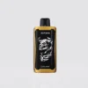 Sp2s TANK 12000 puffs - cool mint 3 Sp2s TANK 12000 puffs cool mint