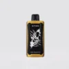 Sp2s TANK 12000 puffs - kiwi pineapple 3 Sp2s TANK 12000 puffs kiwi pineapple