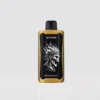 Sp2s TANK 12000 puffs - mango 3 Sp2s TANK 12000 puffs mango
