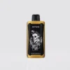 Sp2s TANK 12000 puffs - mixed berries 3 Sp2s TANK 12000 puffs mixed berries
