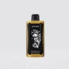 Sp2s TANK 12000 puffs - passionfruit watermelon 3 Sp2s TANK 12000 puffs passionfruit watermelon