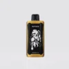 Sp2s TANK 12000 puffs - peach ice 2 Sp2s TANK 12000 puffs peach ice