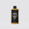 Sp2s TANK 12000 puffs - strawberry kiwi 3 Sp2s TANK 12000 puffs strawberry kiwi