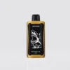 Sp2s TANK 12000 puffs watermelon ice