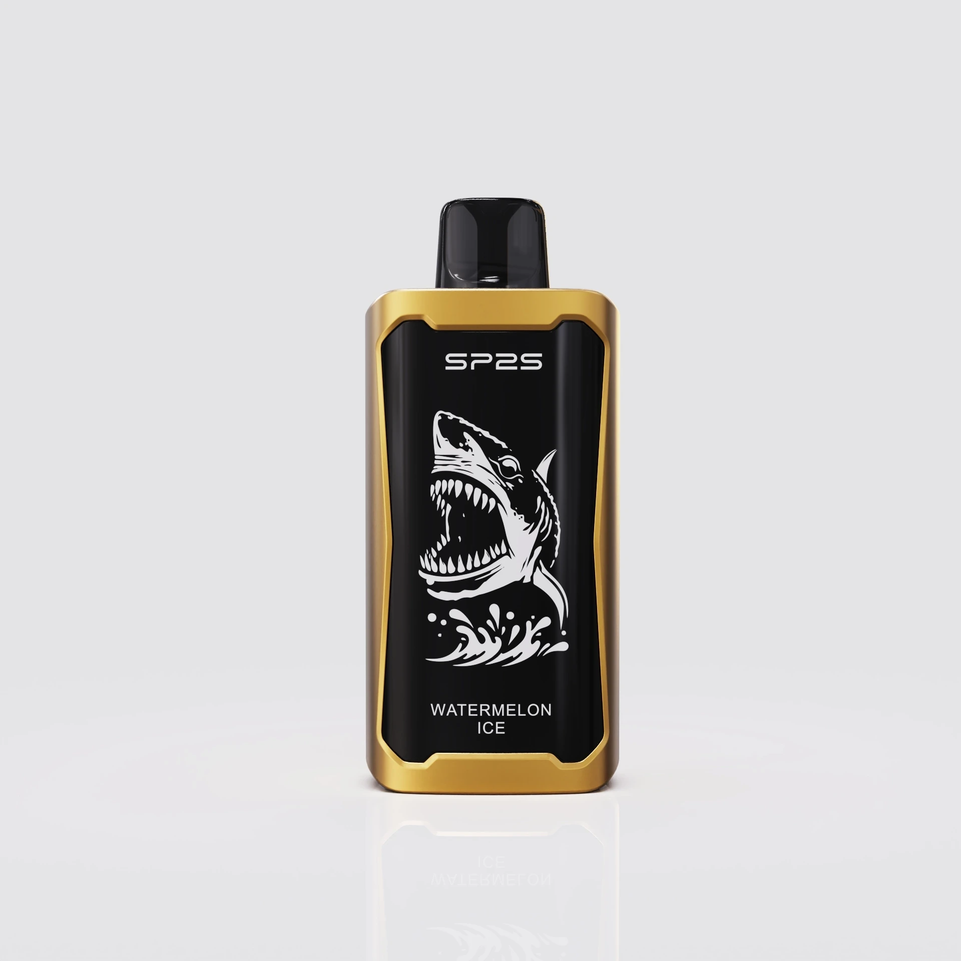 Sp2s TANK 12000 puffs - watermelon ice 1 Sp2s TANK 12000 puffs - watermelon ice