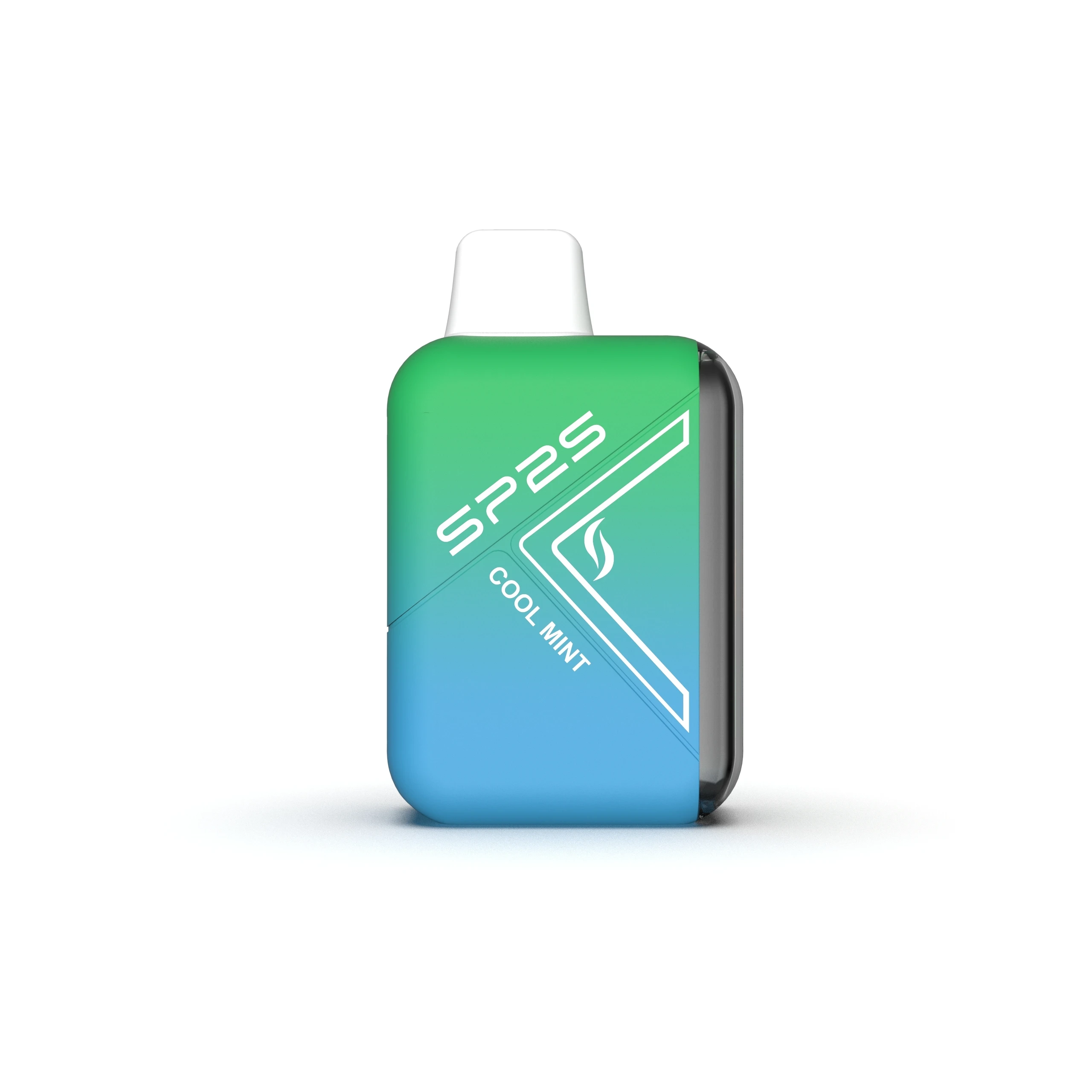 Sp2s UFO-M 10000 puffs - cool mint 1 Sp2s UFO-M 10000 puffs - cool mint