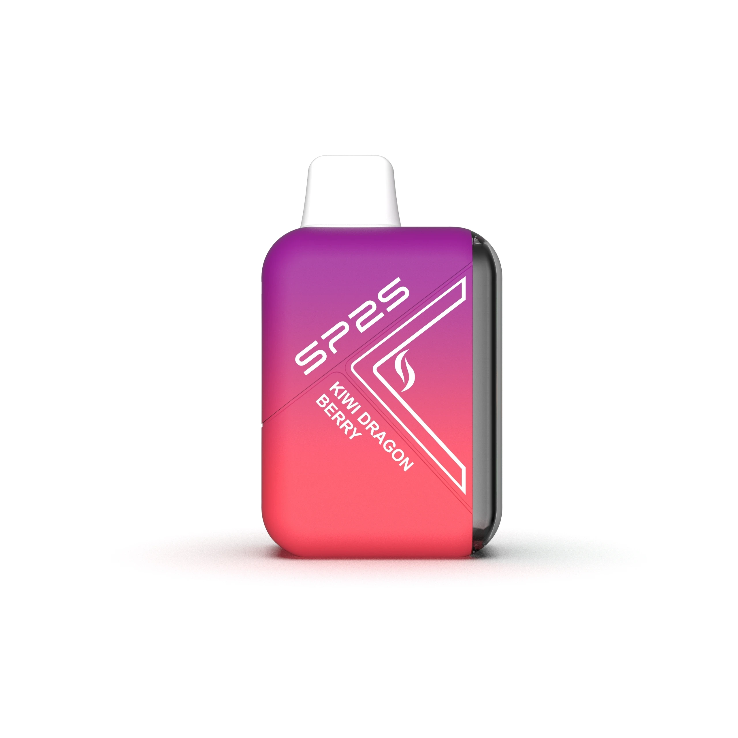 Sp2s UFO-M 10000 puffs - kiwi dragon berry 1 Sp2s UFO-M 10000 puffs - kiwi dragon berry