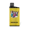 banana ice iget bar 3500