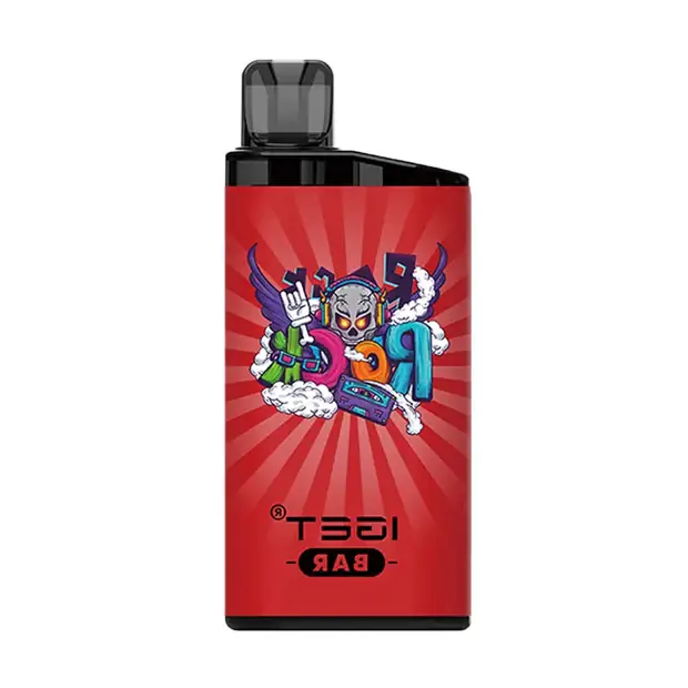 QUADRUPLE BERRY ?C IGET BAR 3500 PUFFS 1 QUADRUPLE BERRY ?C IGET BAR 3500 PUFFS