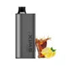 Swix Black 9000 puffs - lemon cola 3 Swix Black lemon cola