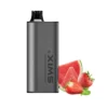 Swix Black 9000 puffs - strawberry watermelon 3 Swix Black strawberry watermelon