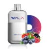 Wala Pop Berry Crush