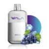 Wala Pop Grape Ice 10000 Puffs 2 Wala Pop Grape Ice