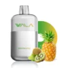 Wala Pop Kiwi Pineapple