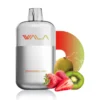 Wala Pop Strawberry Kiwi 10000 Puffs 3 Wala Pop Strawberry Kiwi