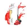 Wala Yo Blackberry Pomegranate Cherry