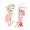 Wala Yo Rose Rose