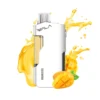 Wala Yo Mango Ice 18000 Puffs 3 Wala Yo Mango Ice