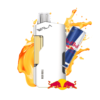 Wala Yo Red Bull