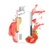 Wala Yo Strawberry Watermelon 18000 Puffs 3 Wala Yo Strawberry Watermelon