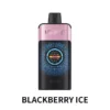 IGET One Blackberry Ice