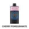 IGET One Cherry Pomegranate