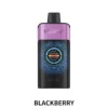 IGET One Chupa Chups Blackberry
