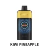 IGET One Kiwi Pineapple
