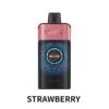 IGET ONE STRAWBERRY