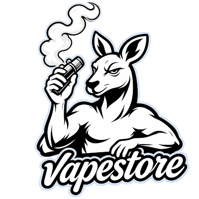 Vapes Australia