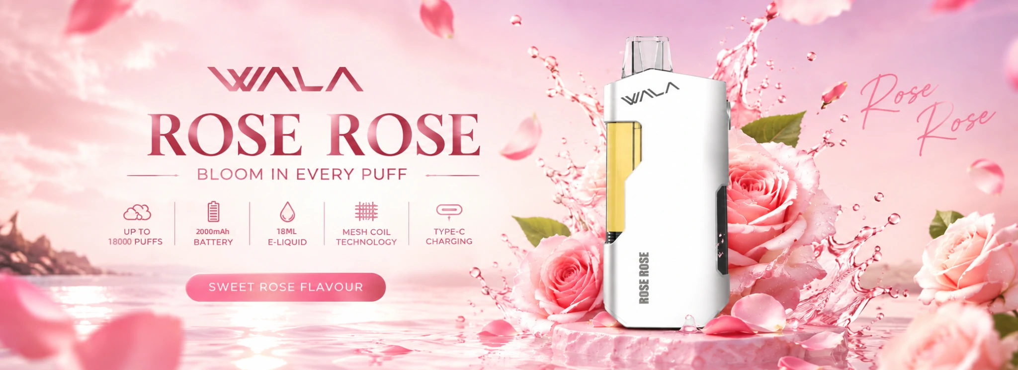 wala vape banner