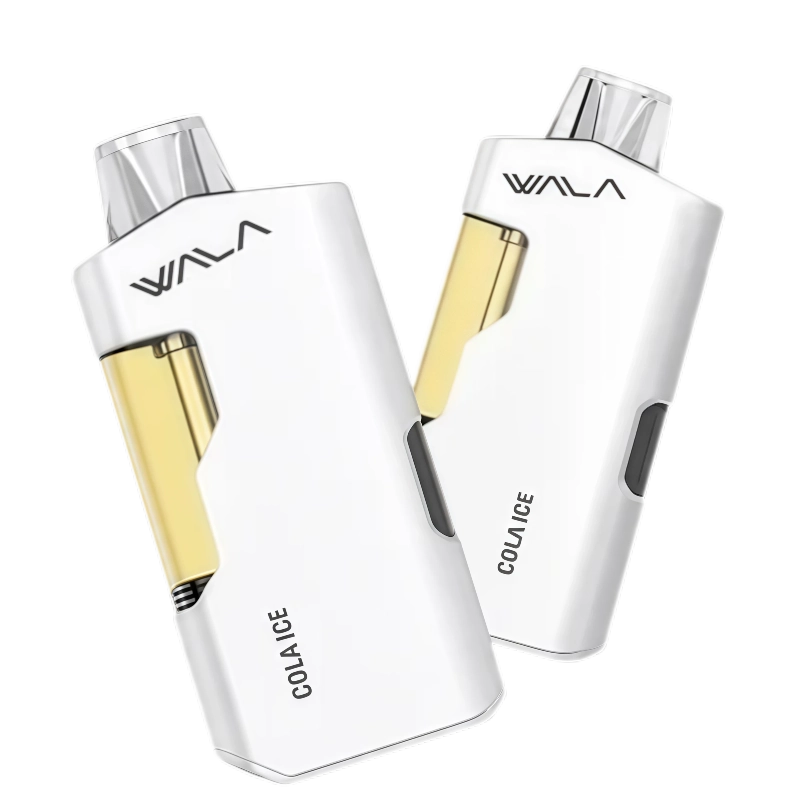 wala vape