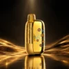 AOIN Vape 35000 Puffs