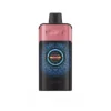 IGET ONE 12000 PUFFS